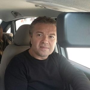 Profilbild von Nail Kadagan