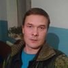 Profilbild von Nail Kuramshin