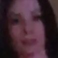 Profilbild von Nala Natalie Henkel