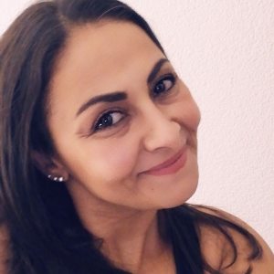 Profilbild von Nalan Kiremitci