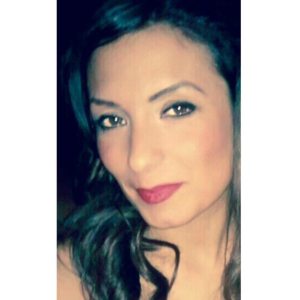 Profilbild von Nalan Sahin