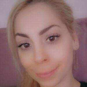 Profilbild von Nalan Tanin