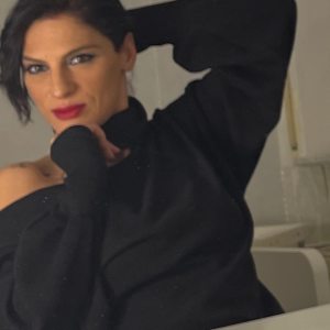 Profilbild von Nalan Uysal