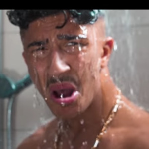 Profilbild von Nana Baba