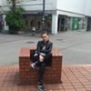 Profilbild von Nana Tskitishvili