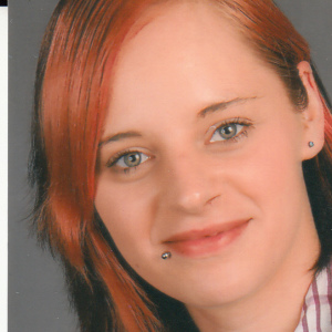 Profilbild von Nancy Bünger