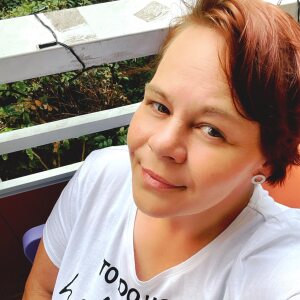 Profilbild von Nancy Diessner