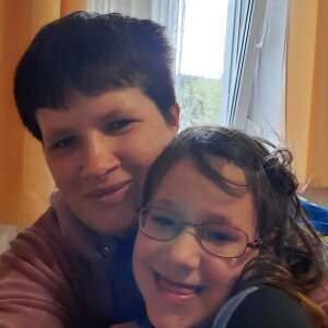 Profilbild von Nancy Ehlert