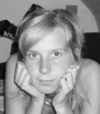 Profilbild von Nancy Frank