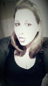 Profilbild von Nancy Gotzmann