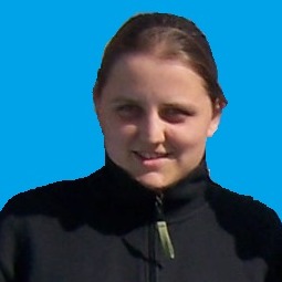Profilbild von Nancy Grasser