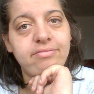 Profilbild von Nancy Körbicak