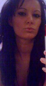 Profilbild von Nancy Lehmann