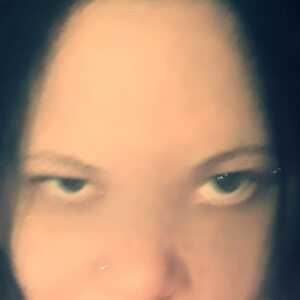Profilbild von Nancy Leibold