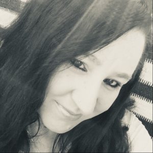 Profilbild von Nancy Lodahl-Hilbig