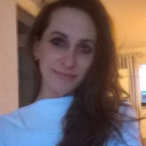 Profilbild von Nancy Maikowski