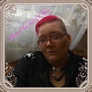 Profilbild von Nancy Meyer