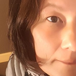 Profilbild von Nancy Monsees