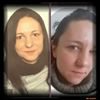 Profilbild von Nancy Natsulas
