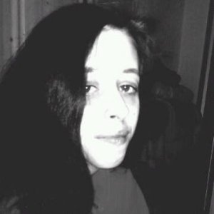 Profilbild von Nancy Neubüser