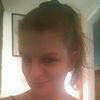 Profilbild von Nancy Nix