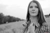 Profilbild von Nancy Palatz