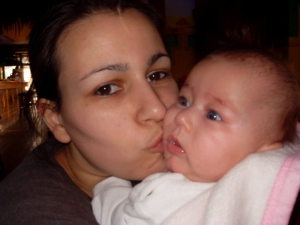 Profilbild von Nancy Petzhold