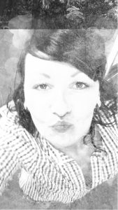 Profilbild von Nancy Reum