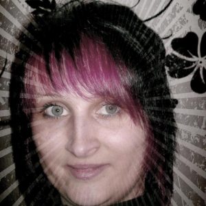 Profilbild von Nancy Schilling