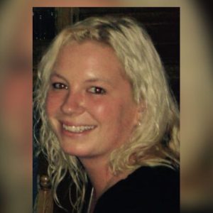 Profilbild von Nancy Schladitz