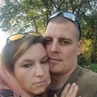 Profilbild von Nancy Schmidt