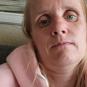 Profilbild von Nancy Schmidt