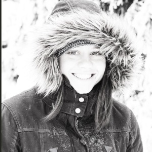 Profilbild von Nancy Schneider