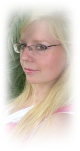 Profilbild von Nancy Schütze