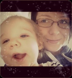 Profilbild von Nancy Thräne