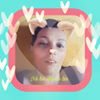 Profilbild von Nancy Treml