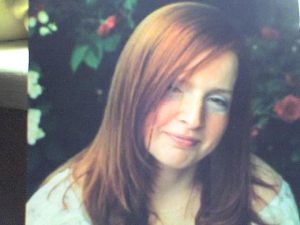 Profilbild von Nancy Will