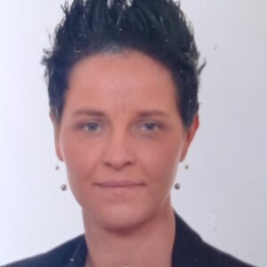 Profilbild von Nancy Windt