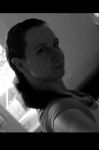 Profilbild von Nancy Zimmer