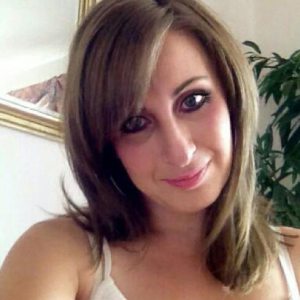 Profilbild von Nancy Zitzow