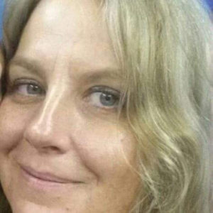 Profilbild von Nanette Koehler