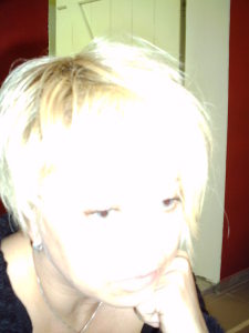 Profilbild von Nannette Schüttler