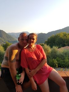 Profilbild von Nannette Stutzke