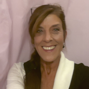 Profilbild von Nanni Klefeld