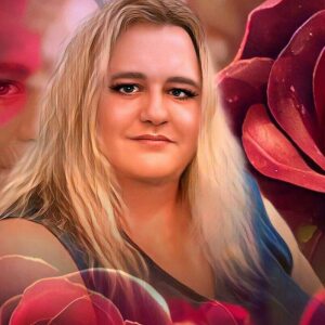 Profilbild von Nanni Kügler