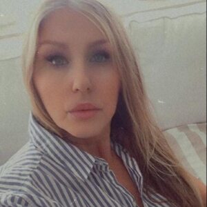 Profilbild von Nanny Neue