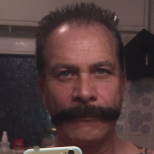 Profilbild von Nardo Benda