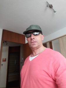 Profilbild von Nardo Marcello