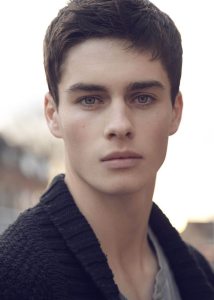 Profilbild von Narek Narekia