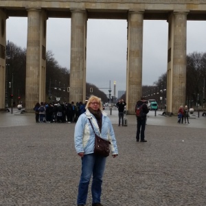 Profilbild von Naren Hellwig